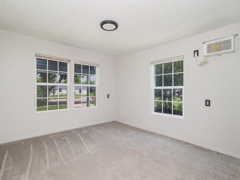1805 7th Street, Brownwood TX 76801 - Photo 10