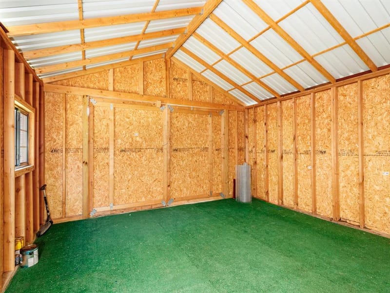 1805 7th Street, Brownwood TX 76801 - Photo 33