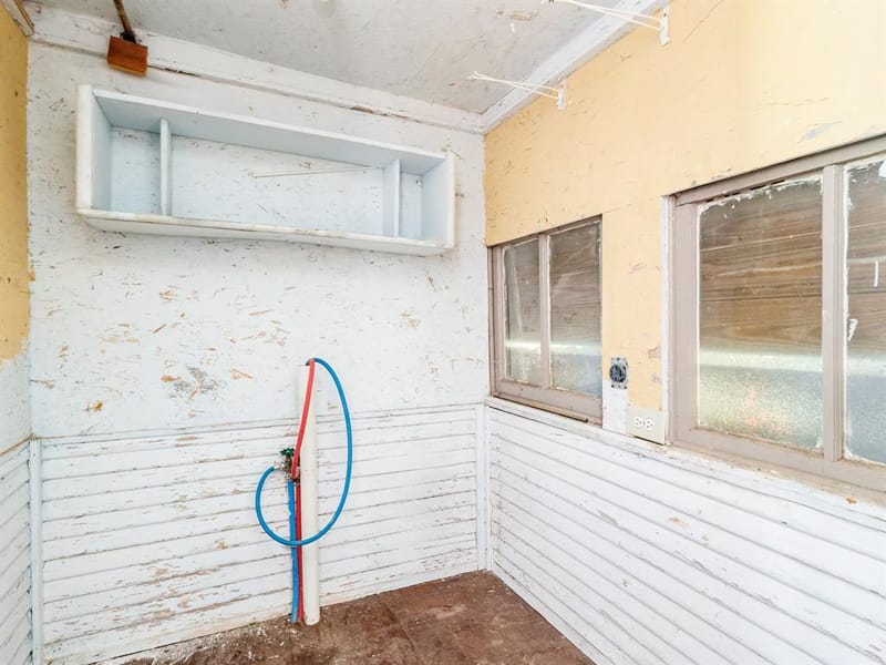 1805 7th Street, Brownwood TX 76801 - Photo 18