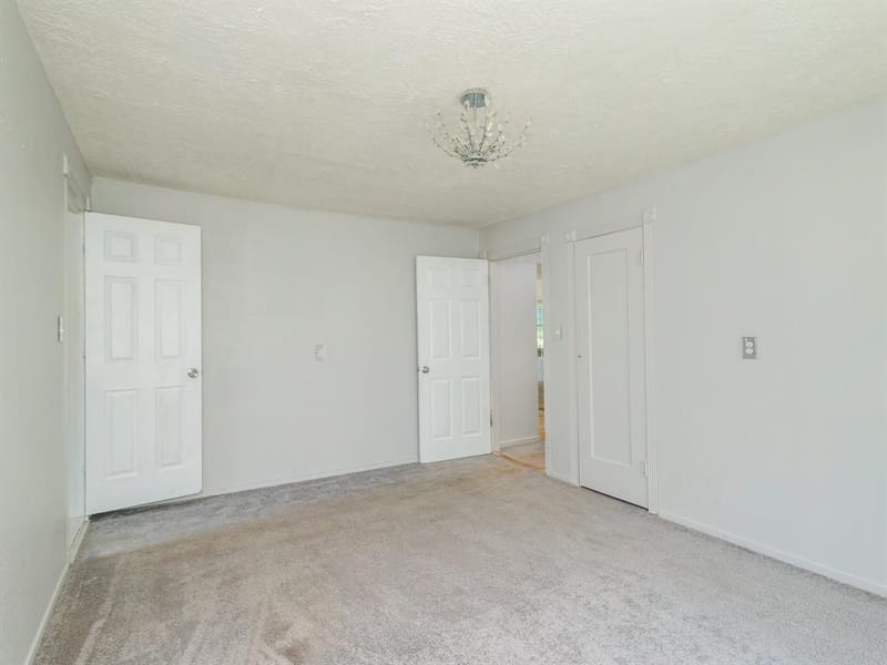 1805 7th Street, Brownwood TX 76801 - Photo 15