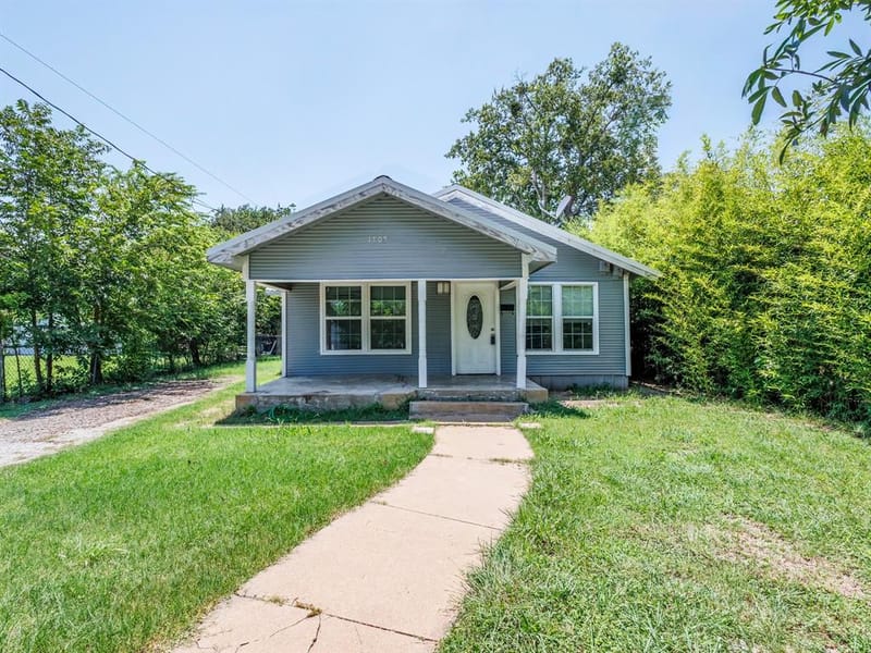 1805 7th Street, Brownwood TX 76801 - Photo 19