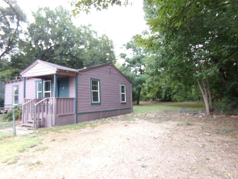 1310 Carroll Avenue, Duncanville TX 75137 - Photo 2