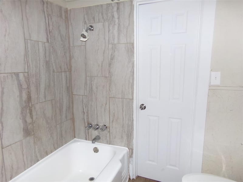 1310 Carroll Avenue, Duncanville TX 75137 - Photo 13