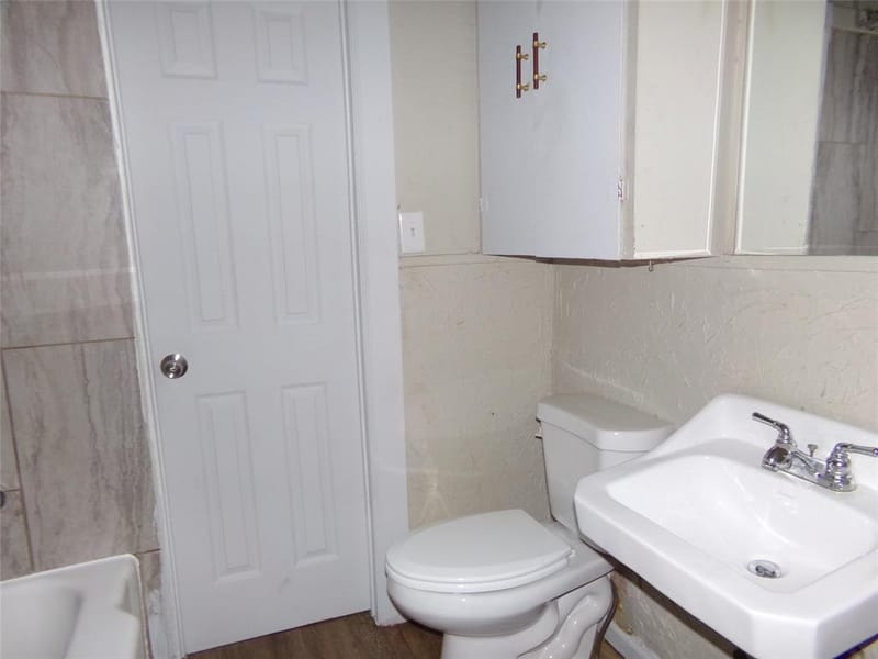 1310 Carroll Avenue, Duncanville TX 75137 - Photo 12