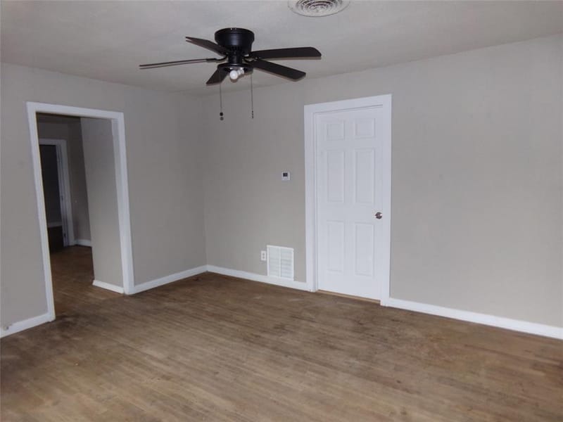 1310 Carroll Avenue, Duncanville TX 75137 - Photo 7