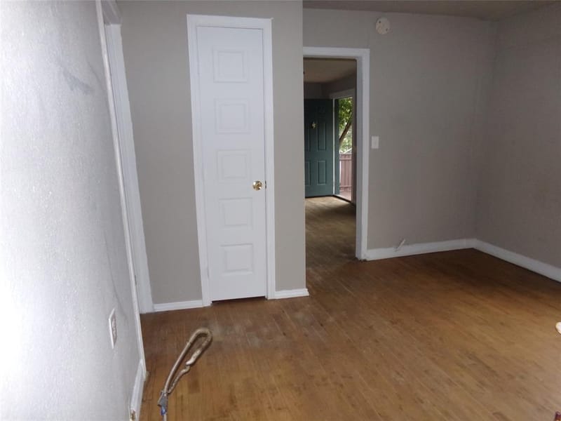 1310 Carroll Avenue, Duncanville TX 75137 - Photo 10