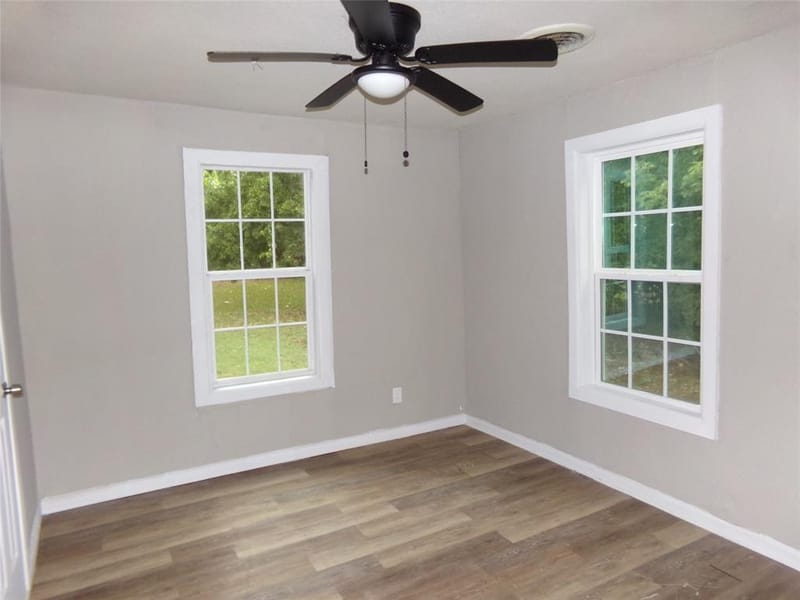 1310 Carroll Avenue, Duncanville TX 75137 - Photo 14