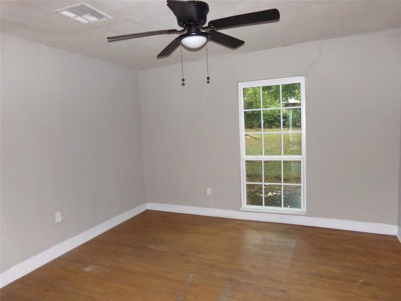 1310 Carroll Avenue, Duncanville TX 75137 - Photo 11