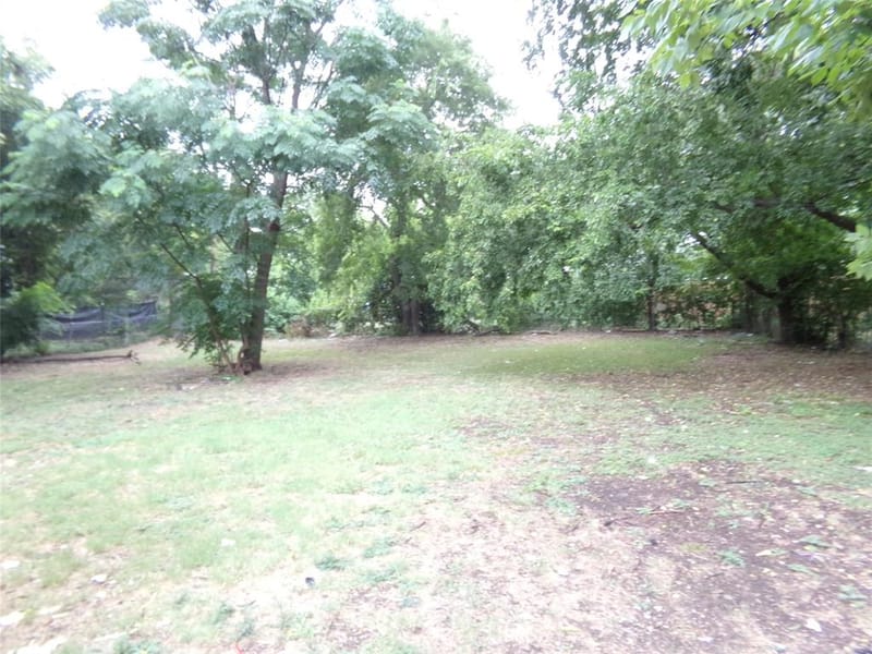 1310 Carroll Avenue, Duncanville TX 75137 - Photo 4