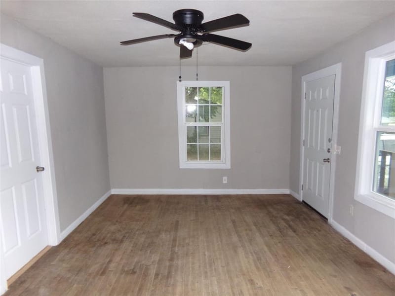 1310 Carroll Avenue, Duncanville TX 75137 - Photo 8