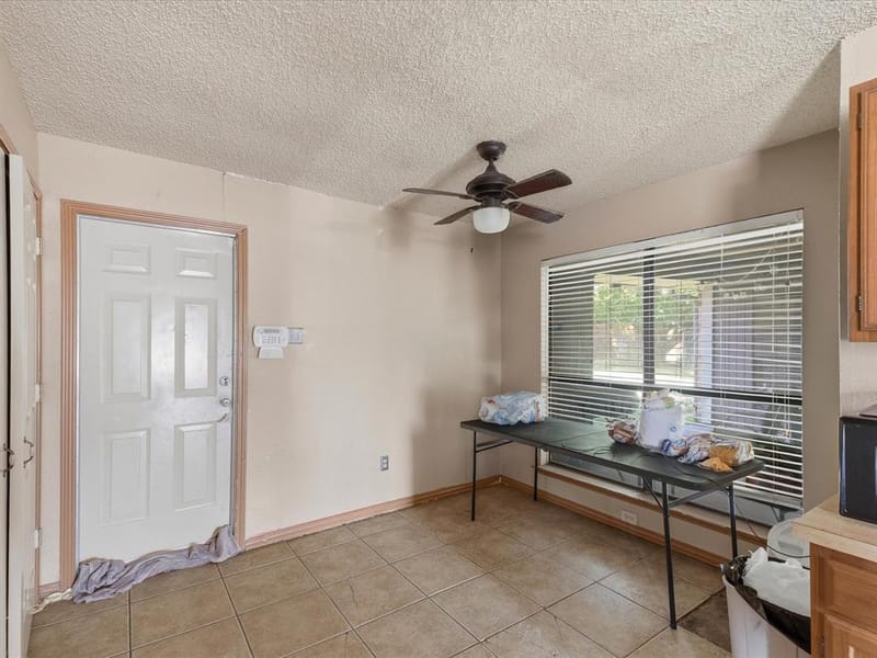3100 Shadywood Court, Mesquite TX 75150 - Photo 6
