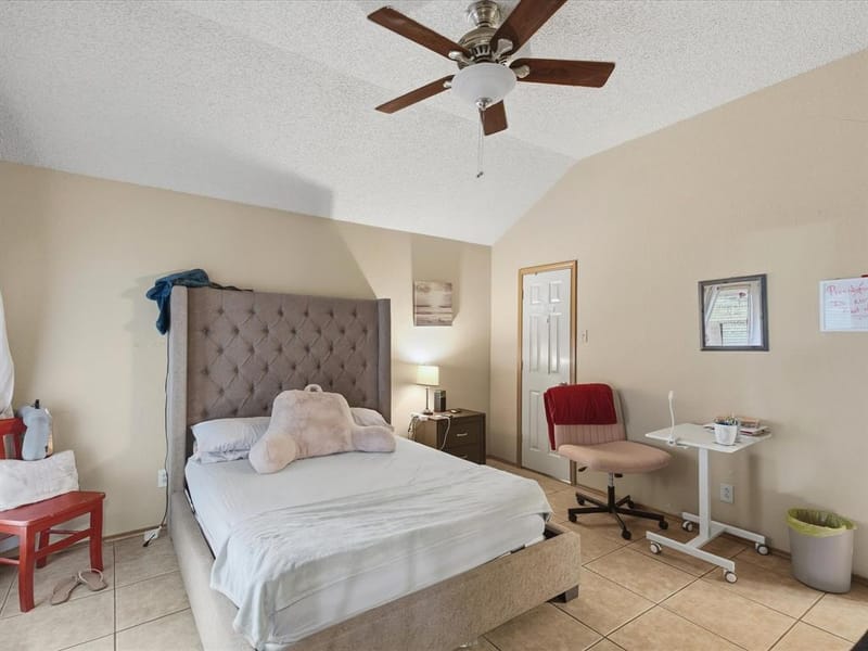 3100 Shadywood Court, Mesquite TX 75150 - Photo 17