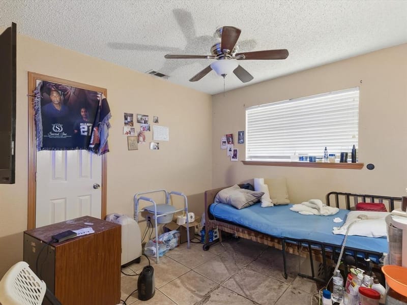 3100 Shadywood Court, Mesquite TX 75150 - Photo 16