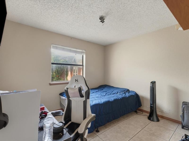 3100 Shadywood Court, Mesquite TX 75150 - Photo 12