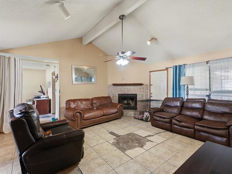 3100 Shadywood Court, Mesquite TX 75150 - Photo 7