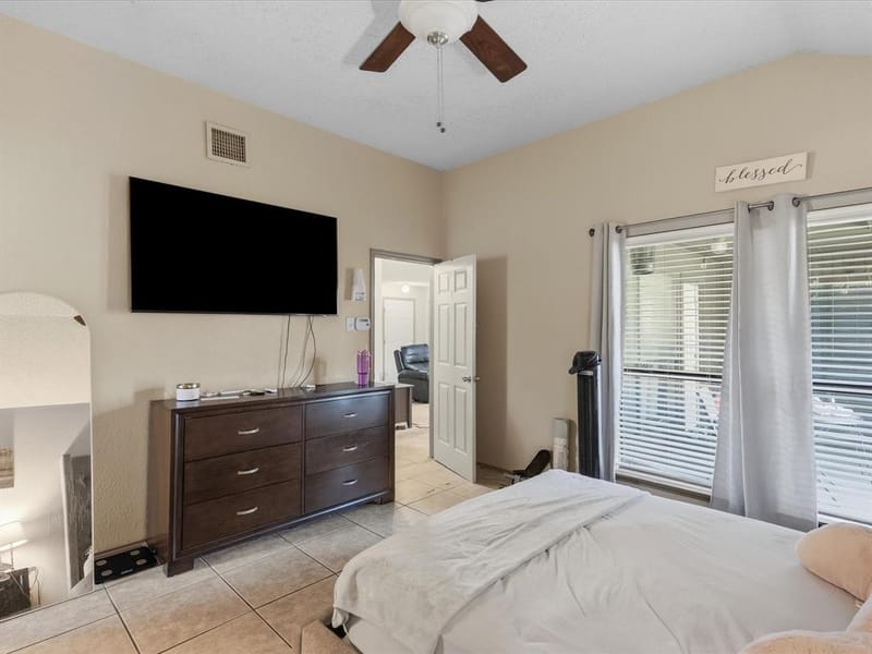 3100 Shadywood Court, Mesquite TX 75150 - Photo 20