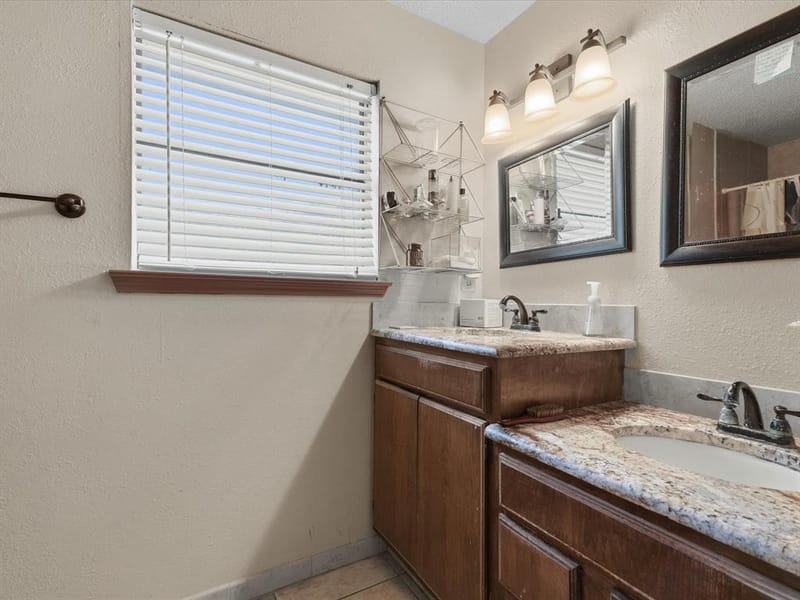 3100 Shadywood Court, Mesquite TX 75150 - Photo 18