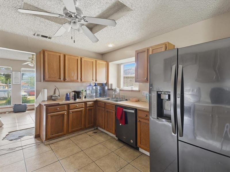 3100 Shadywood Court, Mesquite TX 75150 - Photo 11