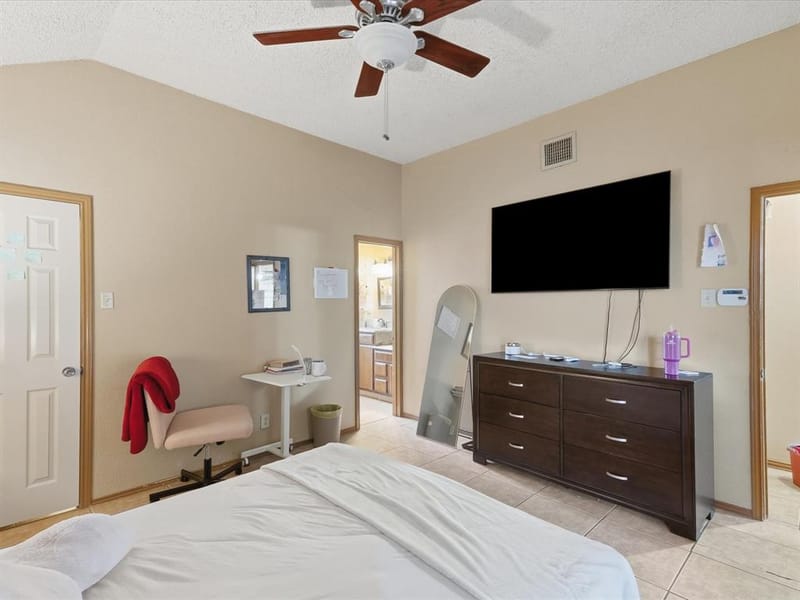 3100 Shadywood Court, Mesquite TX 75150 - Photo 19