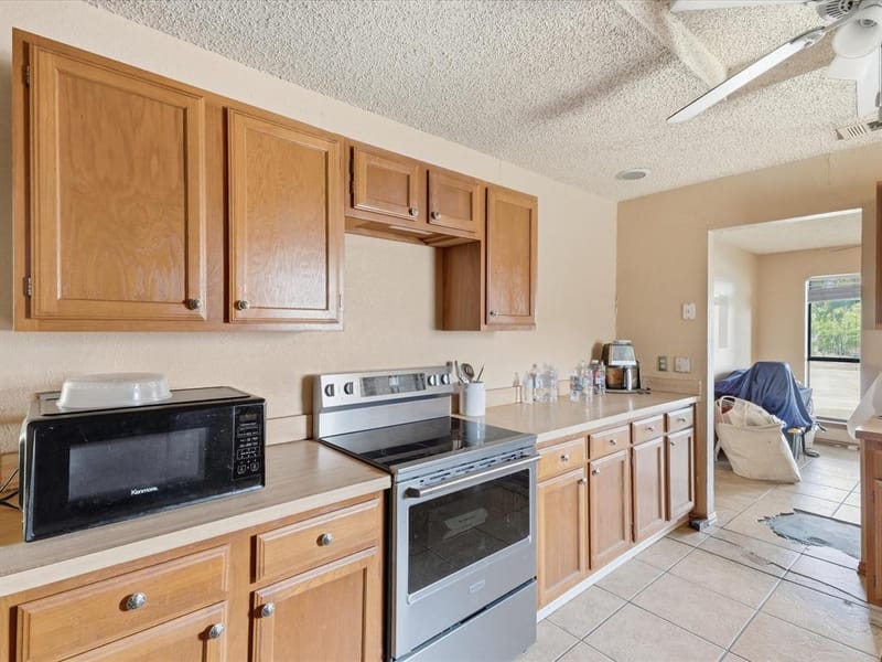 3100 Shadywood Court, Mesquite TX 75150 - Photo 4