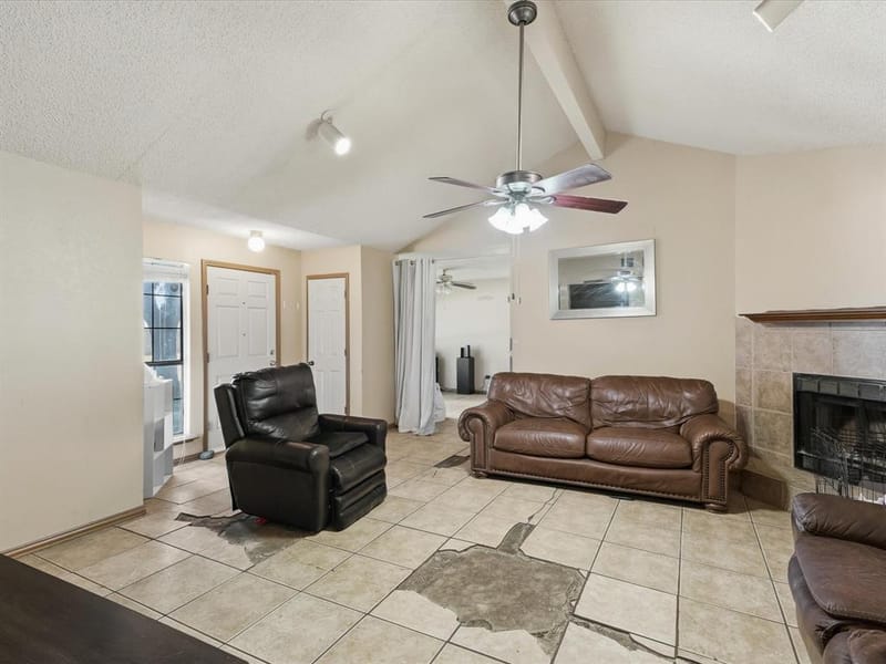 3100 Shadywood Court, Mesquite TX 75150 - Photo 8