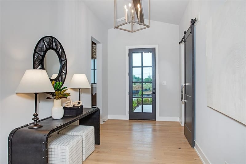 628 Verona Drive, Haslet TX 76052 - Photo 2
