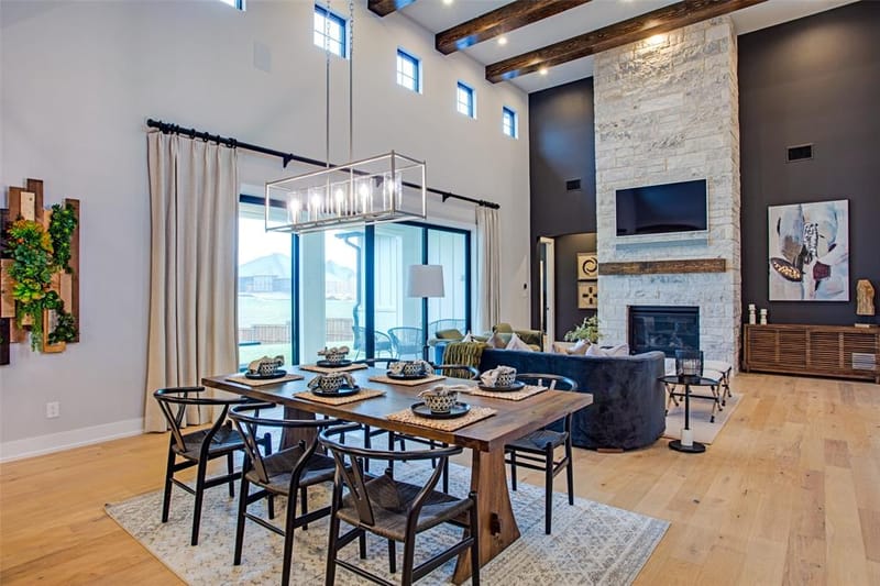 628 Verona Drive, Haslet TX 76052 - Photo 6