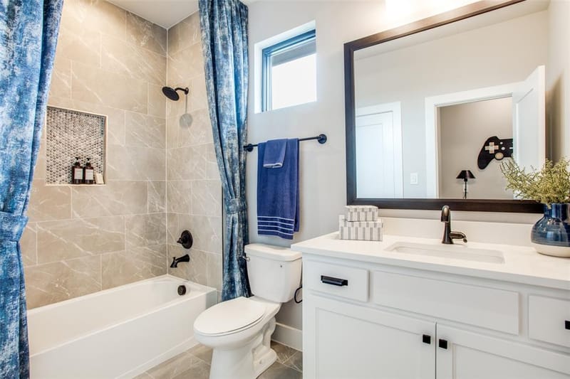 628 Verona Drive, Haslet TX 76052 - Photo 17