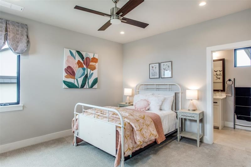 628 Verona Drive, Haslet TX 76052 - Photo 16