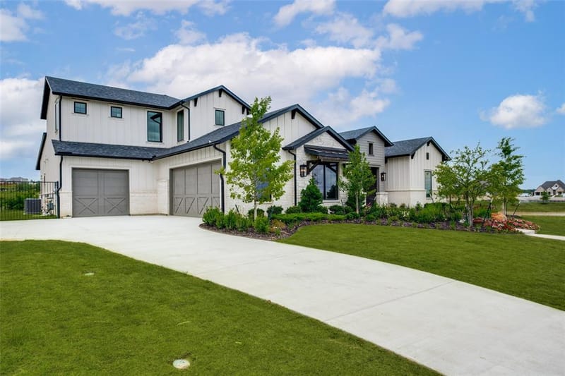 628 Verona Drive, Haslet TX 76052 - Photo 26