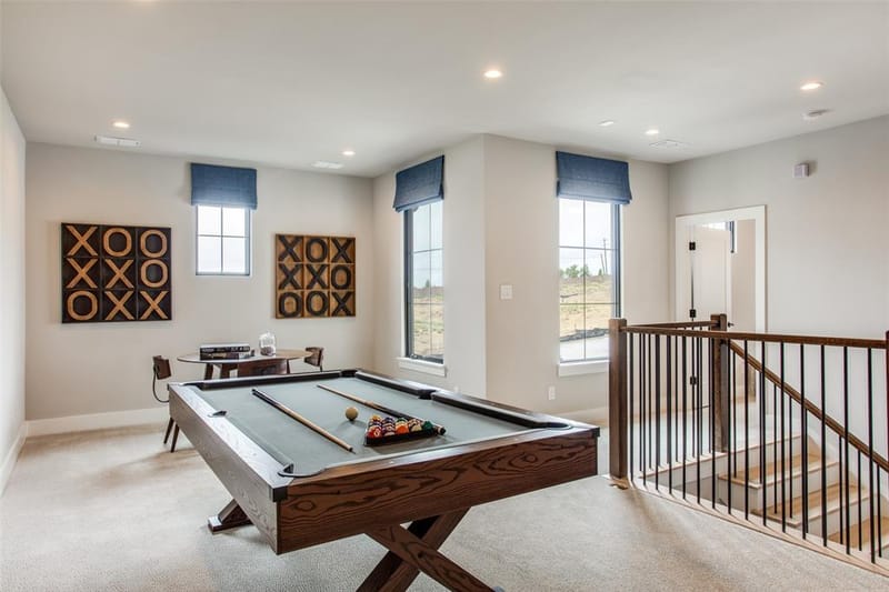 628 Verona Drive, Haslet TX 76052 - Photo 22