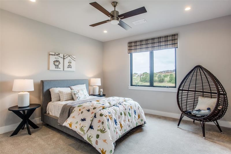 628 Verona Drive, Haslet TX 76052 - Photo 20