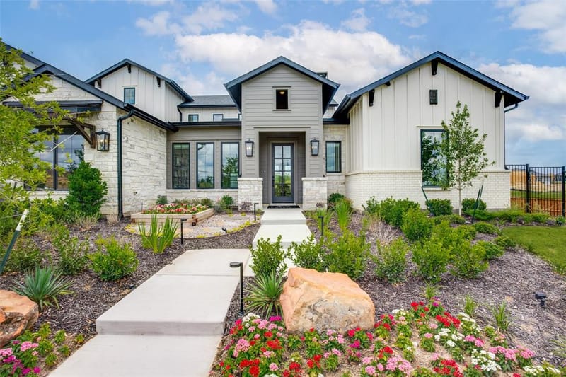 628 Verona Drive, Haslet TX 76052 - Photo 24