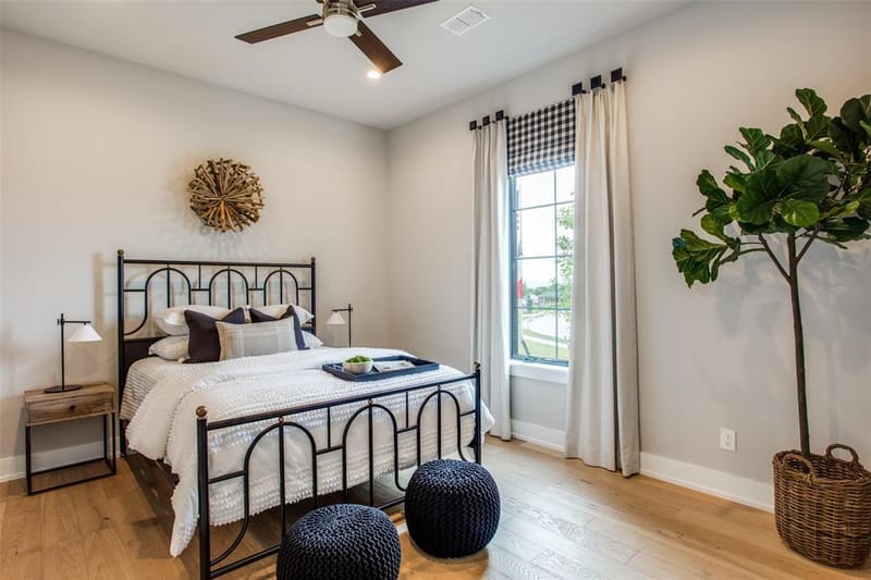 628 Verona Drive, Haslet TX 76052 - Photo 18