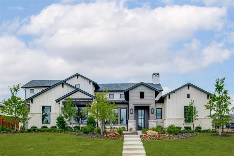 628 Verona Drive, Haslet TX 76052 - Photo 25