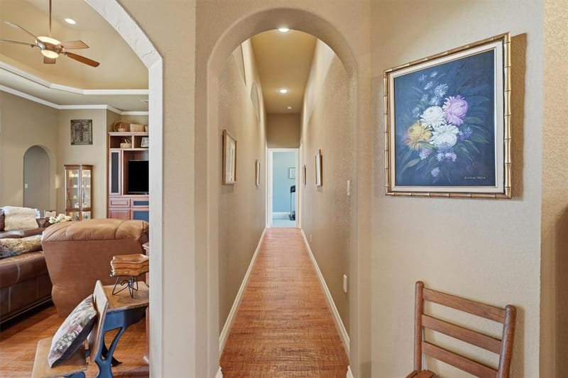 108 Concorde Circle, Cresson TX 76035 - Photo 6