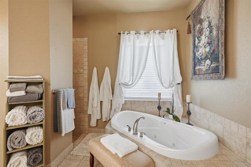 108 Concorde Circle, Cresson TX 76035 - Photo 26