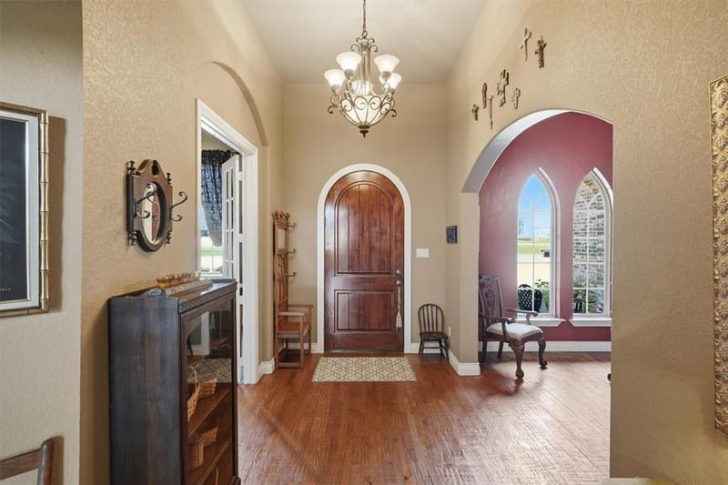 108 Concorde Circle, Cresson TX 76035 - Photo 7