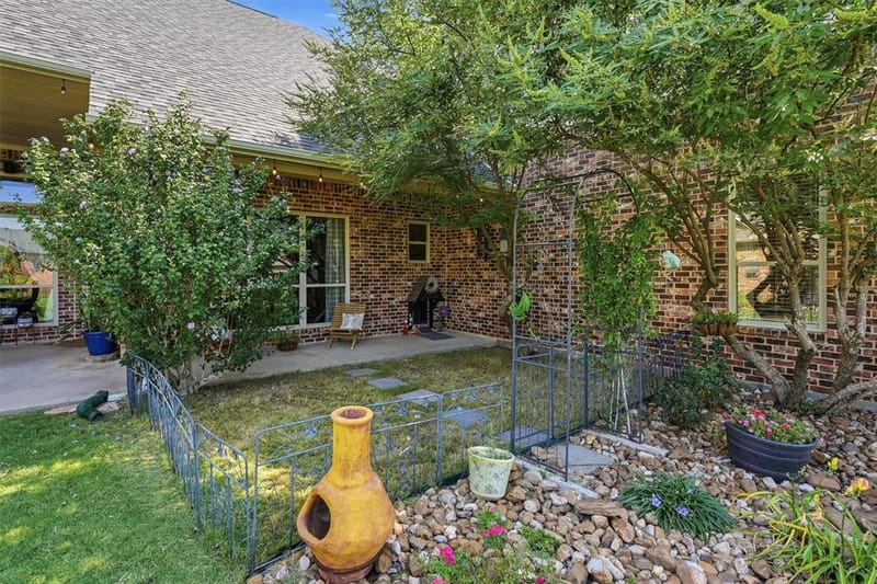 108 Concorde Circle, Cresson TX 76035 - Photo 32