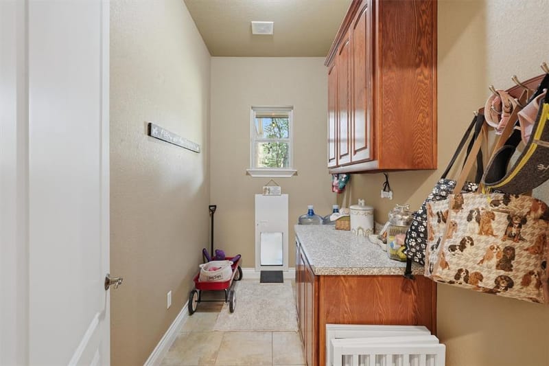 108 Concorde Circle, Cresson TX 76035 - Photo 28