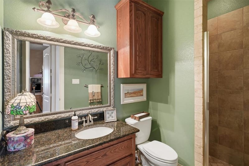 108 Concorde Circle, Cresson TX 76035 - Photo 20