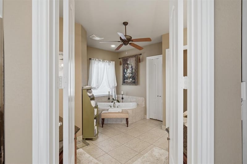 108 Concorde Circle, Cresson TX 76035 - Photo 24