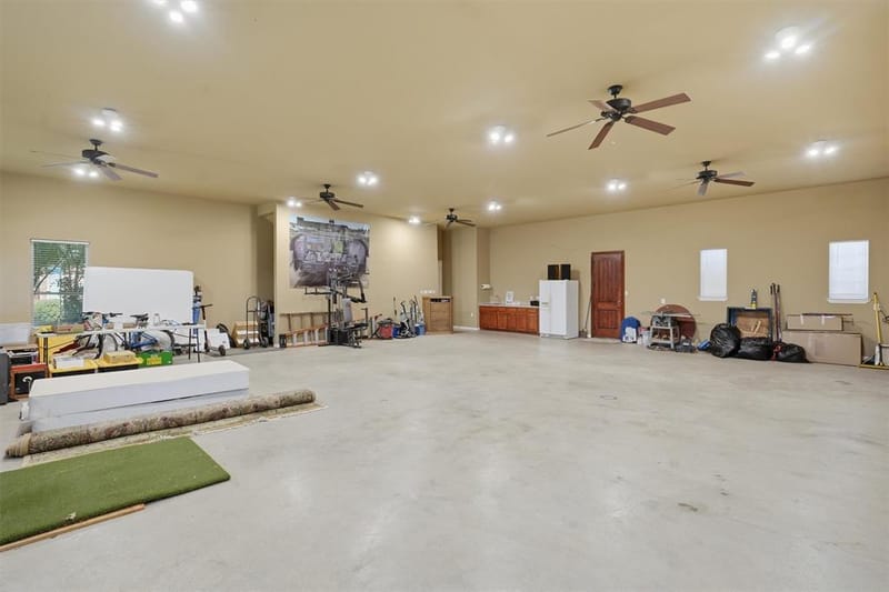 108 Concorde Circle, Cresson TX 76035 - Photo 30