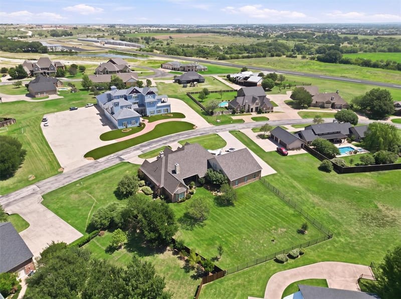 108 Concorde Circle, Cresson TX 76035 - Photo 39