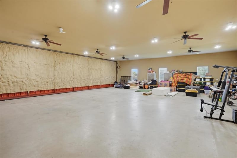 108 Concorde Circle, Cresson TX 76035 - Photo 29