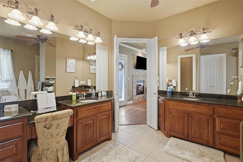 108 Concorde Circle, Cresson TX 76035 - Photo 25