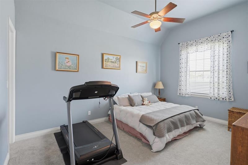 108 Concorde Circle, Cresson TX 76035 - Photo 21