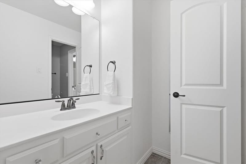 1260 Packsaddle Trail, Prosper TX 75078 - Photo 26