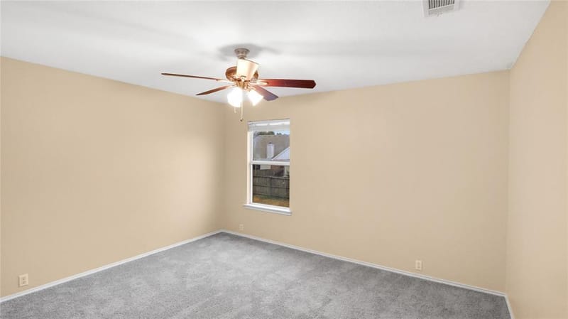 9000 King Ranch Drive, Cross Roads TX 76227 - Photo 23