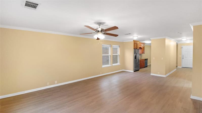 9000 King Ranch Drive, Cross Roads TX 76227 - Photo 13